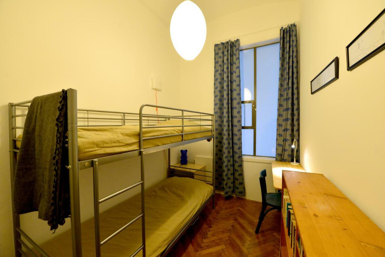 Classy Apartment, 10 Min To The Centre Vienne Extérieur photo