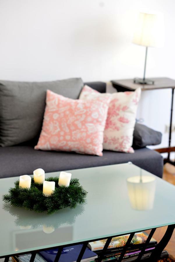 Classy Apartment, 10 Min To The Centre Vienne Extérieur photo