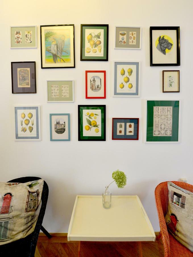 Classy Apartment, 10 Min To The Centre Vienne Extérieur photo