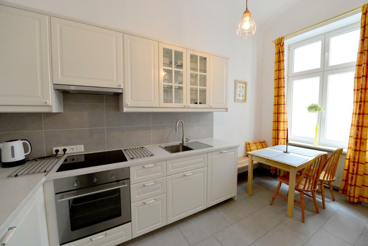 Classy Apartment, 10 Min To The Centre Vienne Extérieur photo